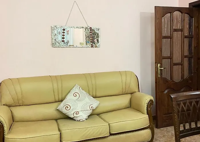 Ak * Tirana